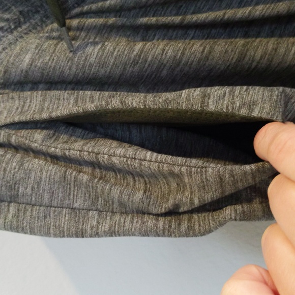 All in Motion Mens Joggers - Picture 4 of 7